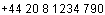 phone1